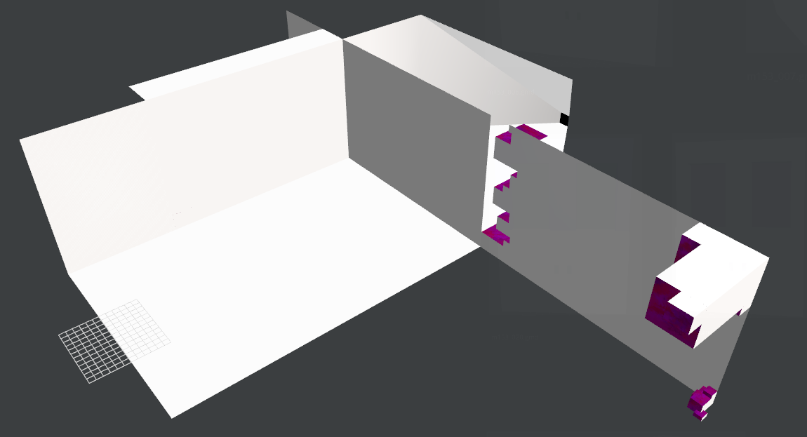 P5ProtoDec2015-m153_032-mdrm-white-room.png P5ProtoDec2015-m153_032-mdrm-white-room.png