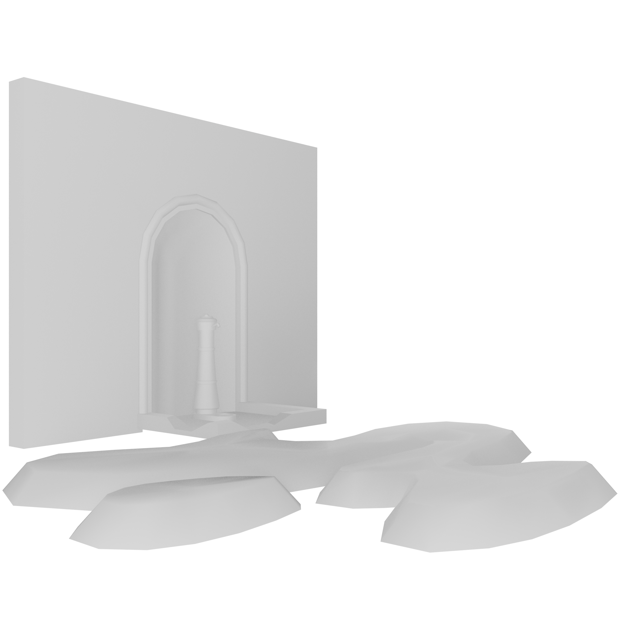 HBWoW_VarietyTest_Fountain2.png