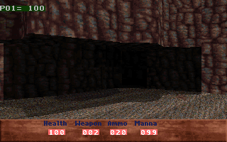 swfeb95_sw-e1-l1_9.png swfeb95_sw-e1-l1_9.png