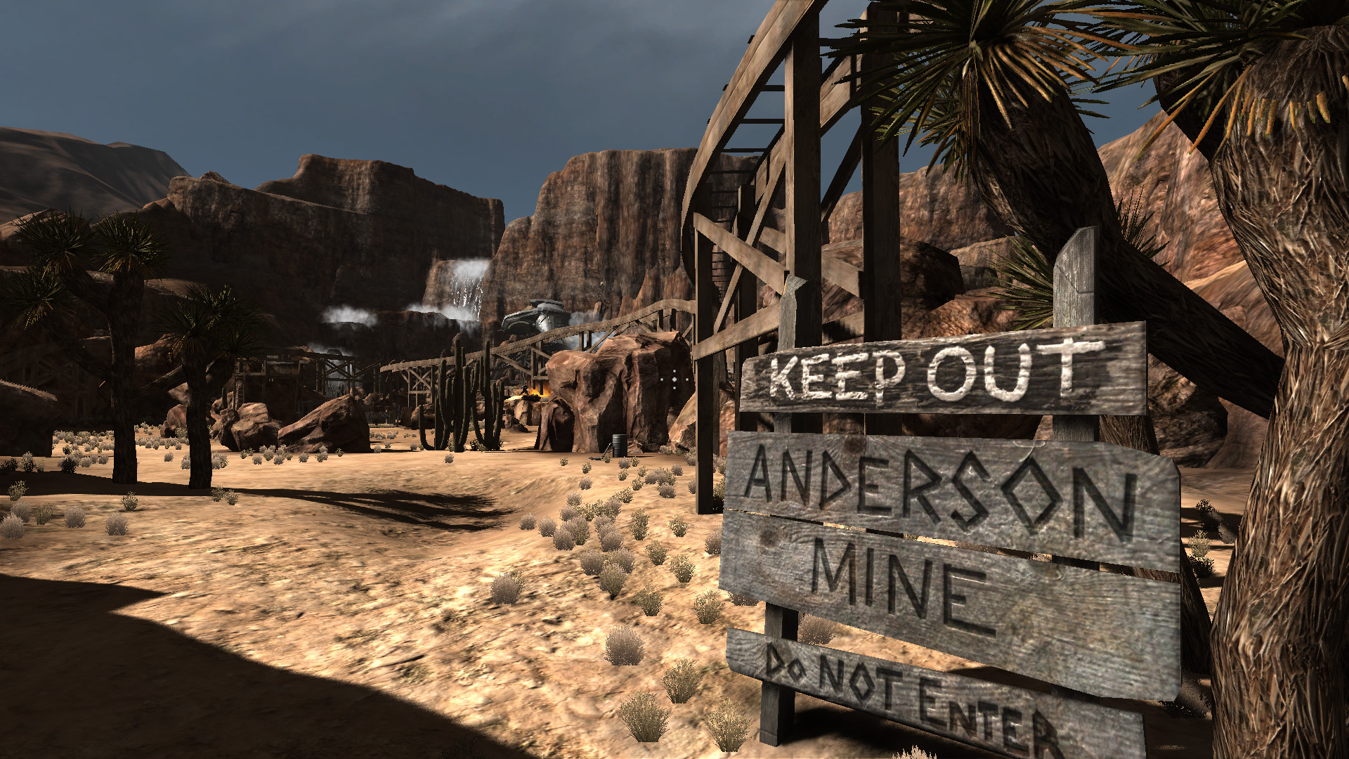 DNF2009-NoFragScreenshot18.jpg DNF2009-NoFragScreenshot18.jpg