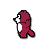 taikoDRUMMASTER-curlD515.png taikoDRUMMASTER-curlD515.png