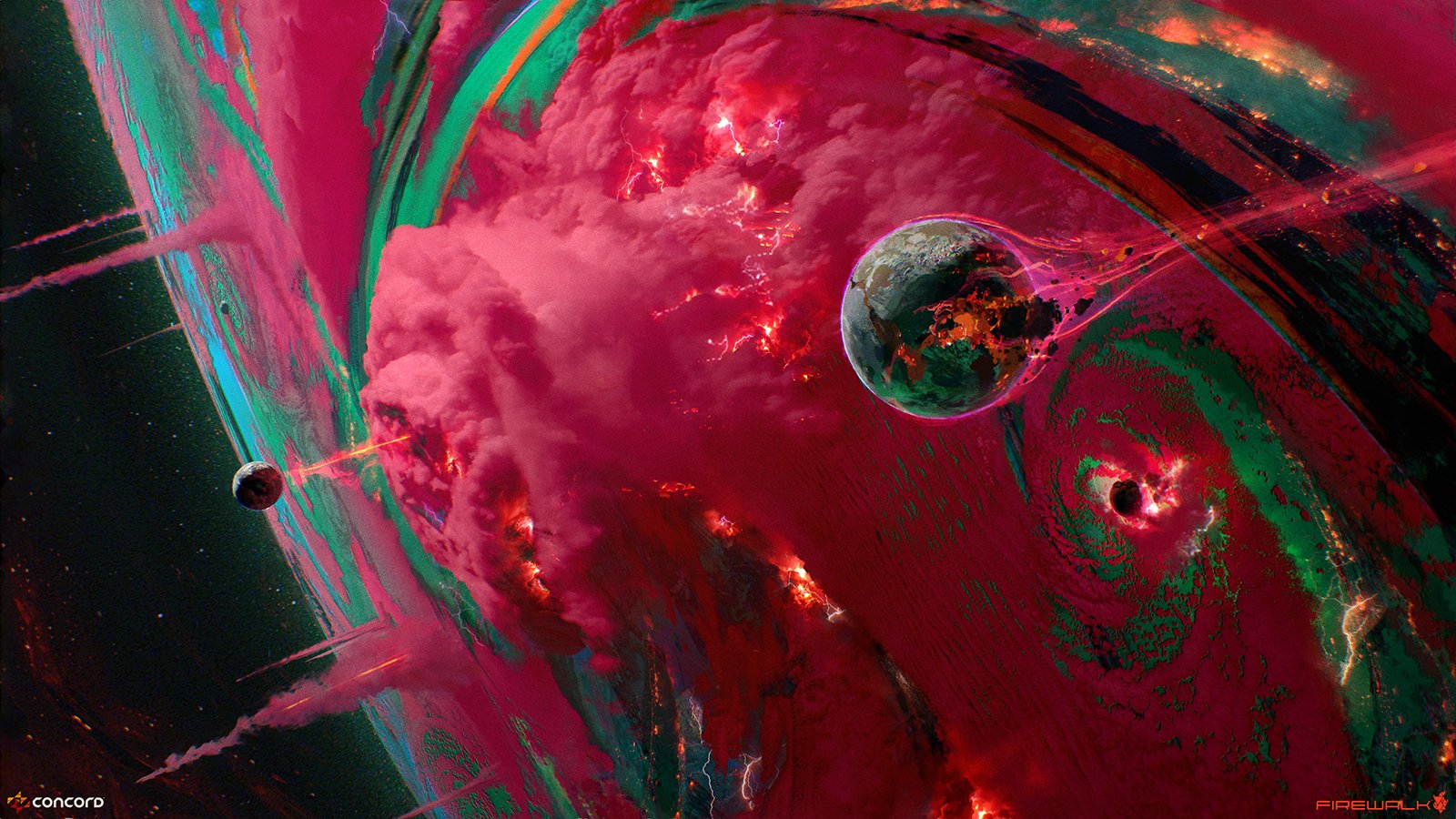 Concord_Sung_Choi_Somewhere_in_Space.jpg