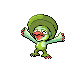 FinalPokeDPFrontM271-1.png FinalPokeDPFrontM271-1.png