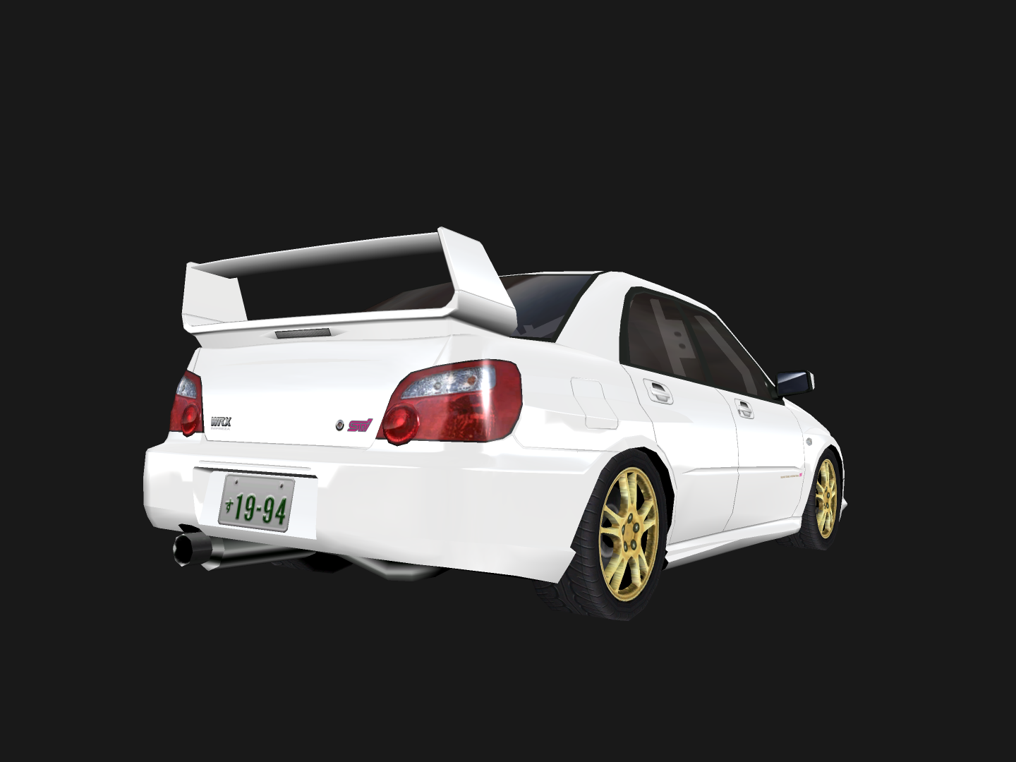 wmmt3-Gdbstnd-white-rear.png