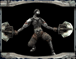 Castlevania-CoD_Blaze-Master_02.png