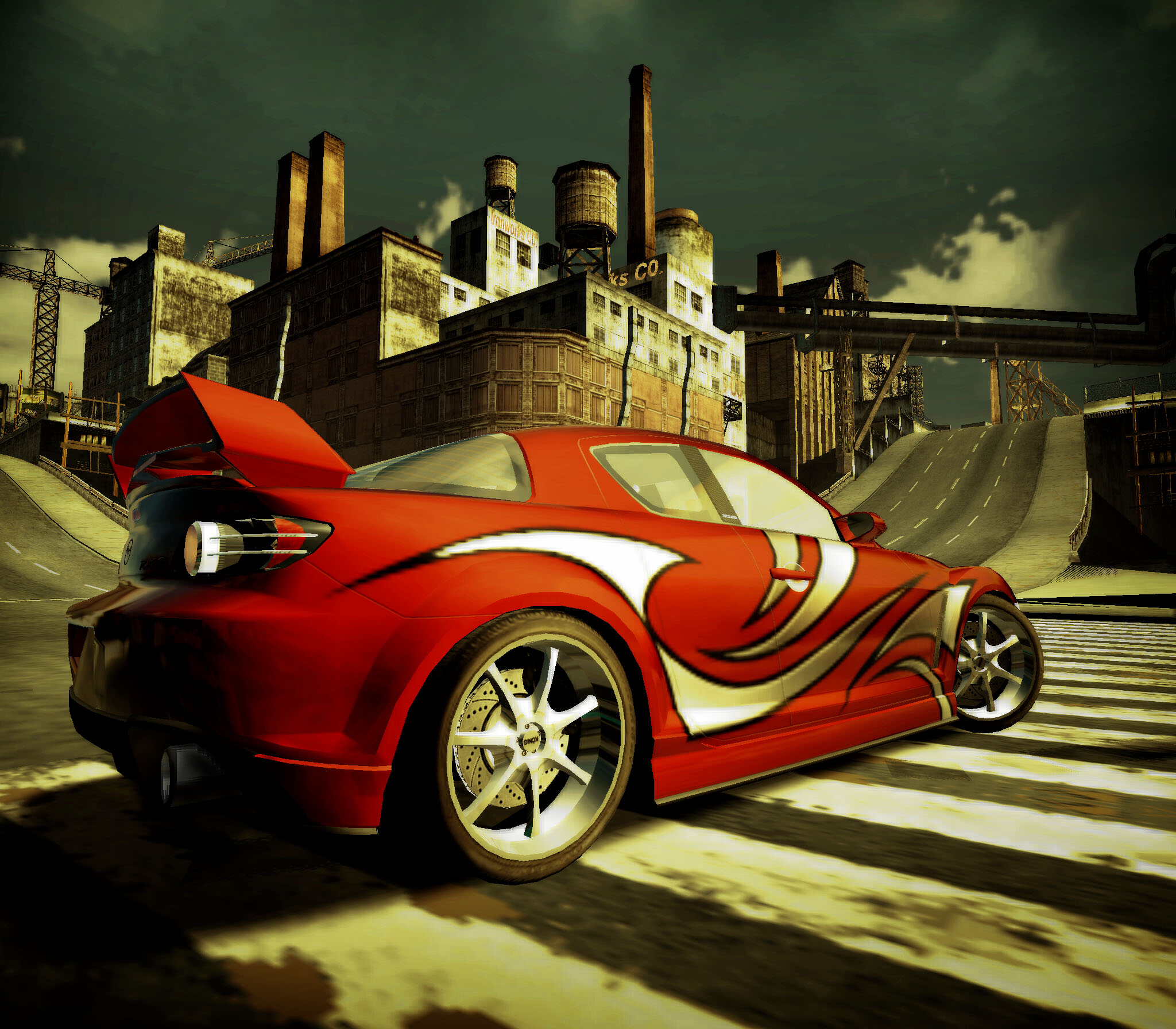 NFSMW05-MagazineScreen02.jpg