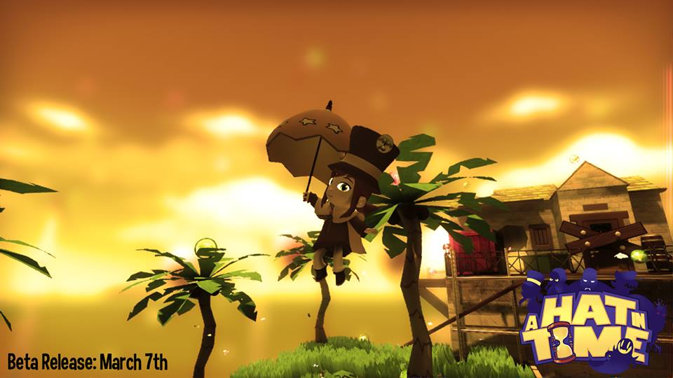AHatIntime_Prerelease_SunsetBetaDate.png