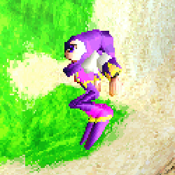NiGHTSintoDreams-playerAnim2f.gif