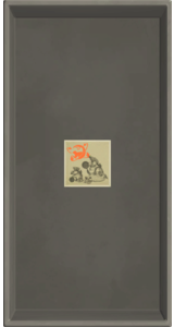 SPL3_Stc_Sti_Contest_Sakelien_Lv01.png