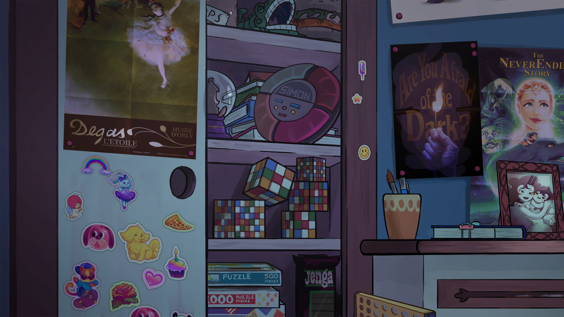 HiveswapAct1-002a_joey_closet_DARK_simonN.png