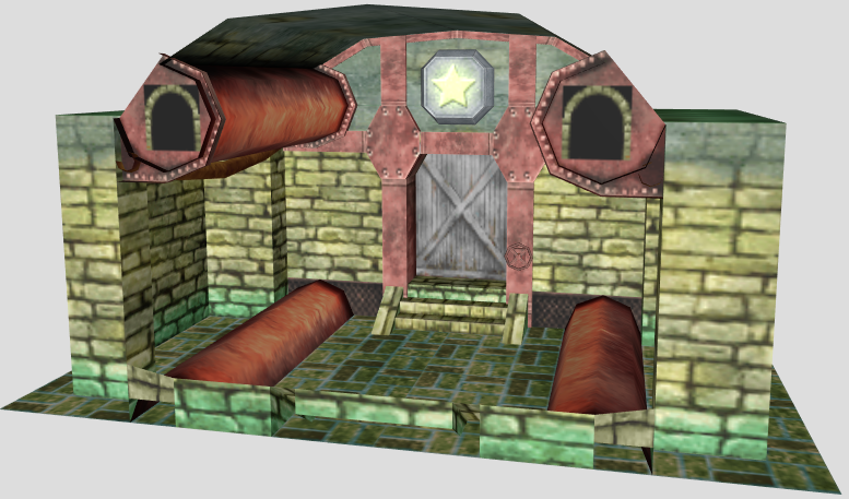 Dark_Cloud_2-UWCStarExit.png