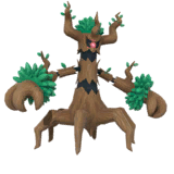 NPS_p253-A.png