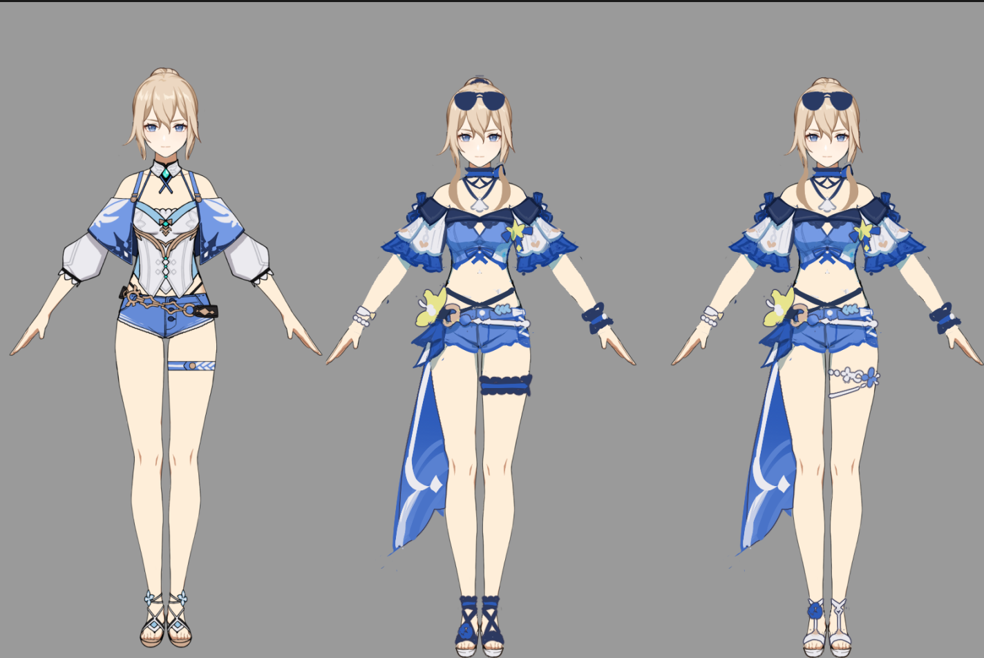 CH+AI_261120.png