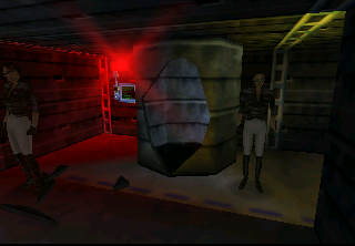 PerfectDark-NTSCBetaExtractionTube.png PerfectDark-NTSCBetaExtractionTube.png