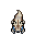 PokeHGSS_Follow_Linoone_S_r18801.gif