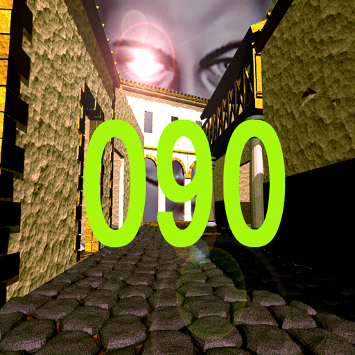 EVBG_0900000.png
