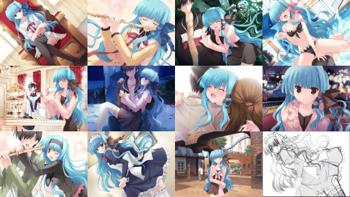 Hoshifuru_-_thum06athum06b.png