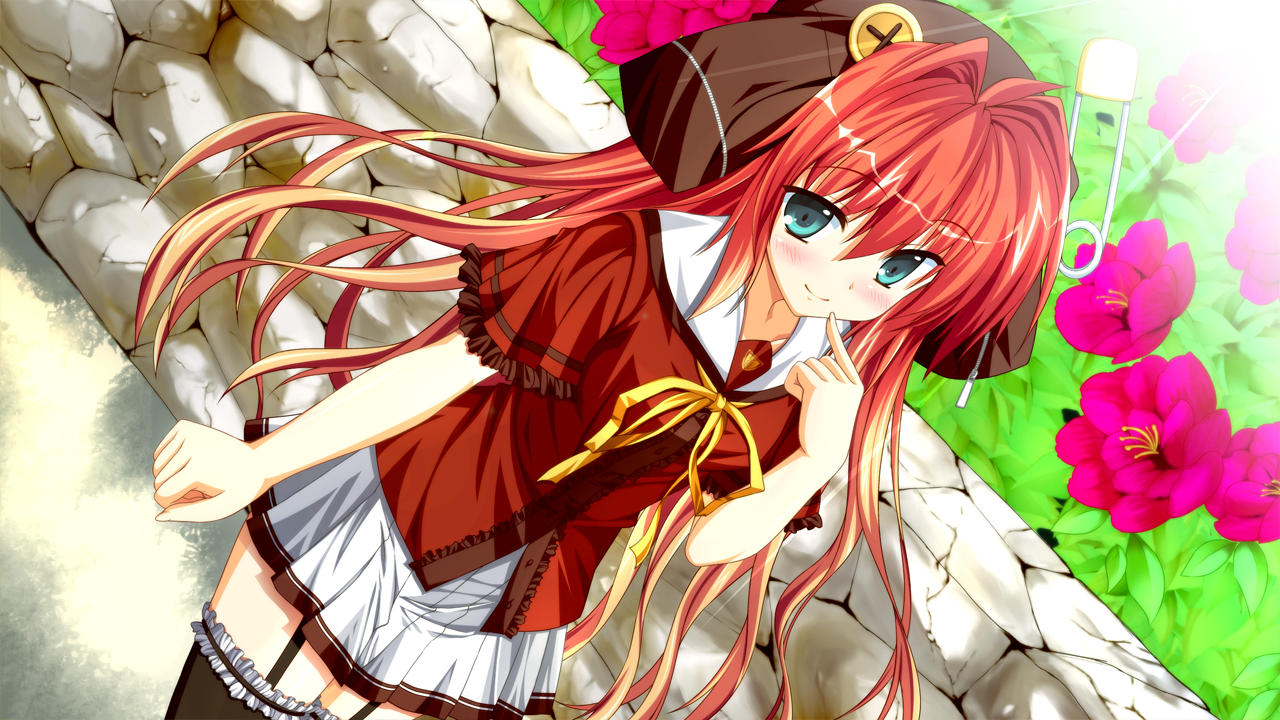 fortissimo_ff_cg_momiji_01h_exs.png
