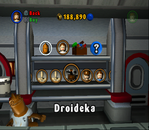 LegoStarWars_CharacterShop.png