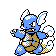 PokeGoldFinal-front_008.png
