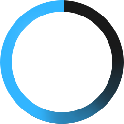 Roblox_loading-loadingCircle.png