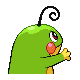 FinalPokeDPBackM186-0.png FinalPokeDPBackM186-0.png