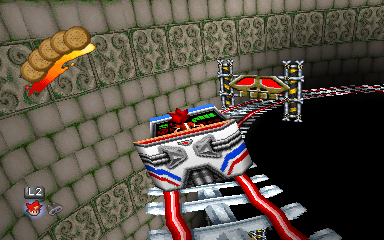 ApeEscape-CoasterWall2-Final.png