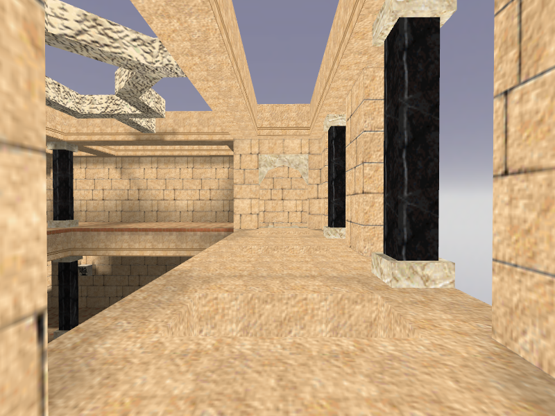 Dksm2_e2m1_53.png
