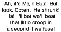 M04_BUS002_00.png M04_BUS002_00.png