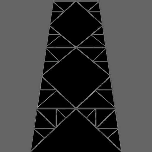 Hl2proto_metaltruss028a.jpg