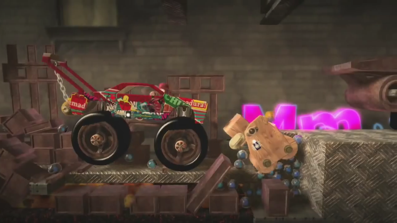 Lbp1_preord_metroboss.png