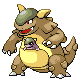 312PokeDPFrontF115-0.png 312PokeDPFrontF115-0.png