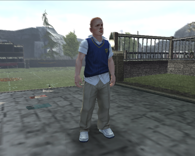 4_05_DEBUGSTAGE2PLAYER. 4_05_DEBUGSTAGE2PLAYER.