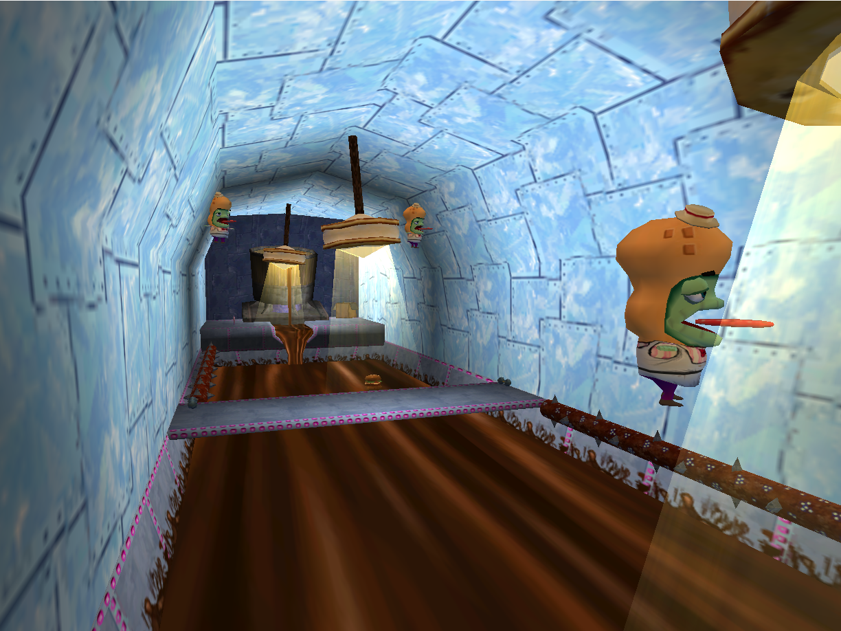 SBMovie-GC-FoggerInCreek2.png SBMovie-GC-FoggerInCreek2.png