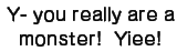 M04_BUM010_02.png M04_BUM010_02.png