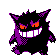 PokeGoldFinal-front_094.png