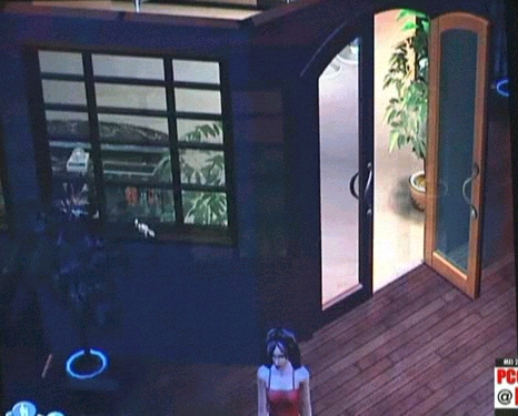 TS2_Jul03Build_3.jpg