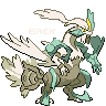PokeB2W2_Development_646_White_back1_r47638.png PokeB2W2_Development_646_White_back1_r47638.png