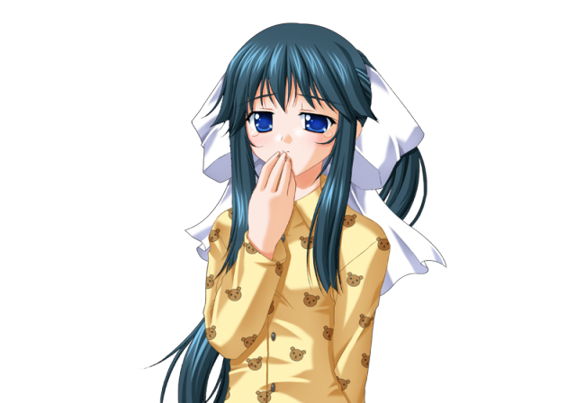 DaCapoOrigin-C03D_20.png DaCapoOrigin-C03D_20.png