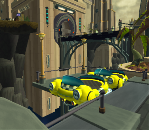 Ratchet2_Aug8Proto_BoldanTaxiRank.png