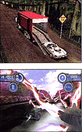 SpyHunter_OPSMUS_47_p54_screen1.png SpyHunter_OPSMUS_47_p54_screen1.png
