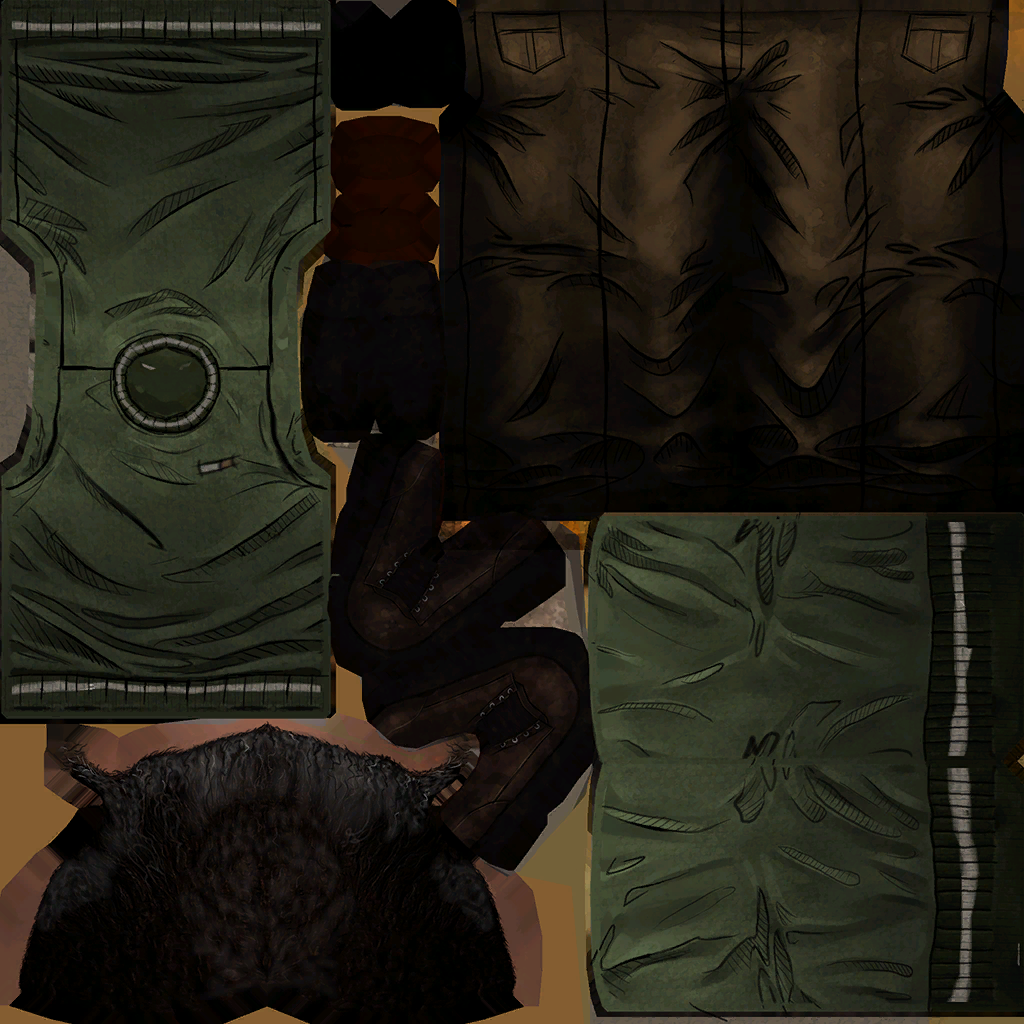 WalkingDead_sk54_clive_body106.png