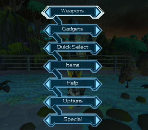 Ratchet2_Sep4Proto_MainMenu.png
