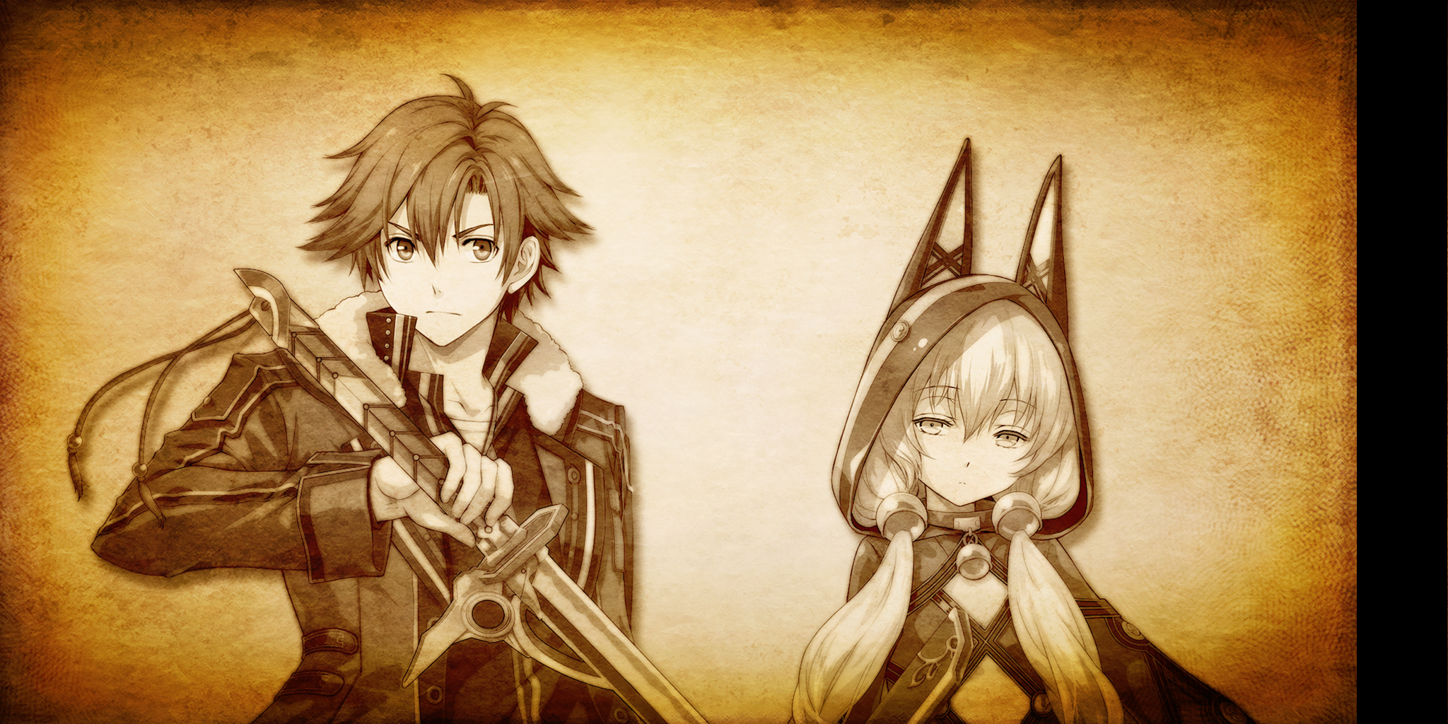 Kuro_no_Kiseki_-_vis_test_0001.png