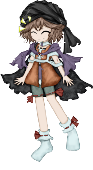 BPoHC-Suzumi0110.png