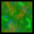 AHatIntime_SubconFence_Green(Material).gif AHatIntime_SubconFence_Green(Material).gif