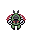 PokeHGSS_Development_Follow_Anorith_S_r17600.gif