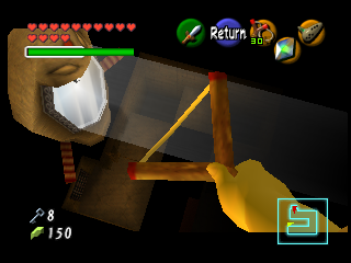 OoT-Unused_Setup-R7.png OoT-Unused_Setup-R7.png
