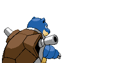 PokeBW_Development_009_back2_r2620.png PokeBW_Development_009_back2_r2620.png