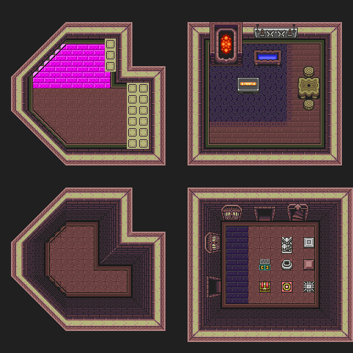 ALttP_Dev-N4_ar_ze_d_kagi_SCR_BAK.png